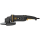 Cat Szlifierka kątowa sieciowa DX35 - 1604188 - zdjęcie 2